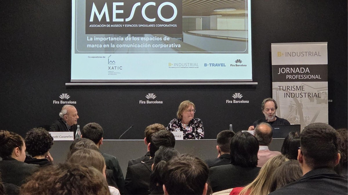 250327_JJPP_B-Travel