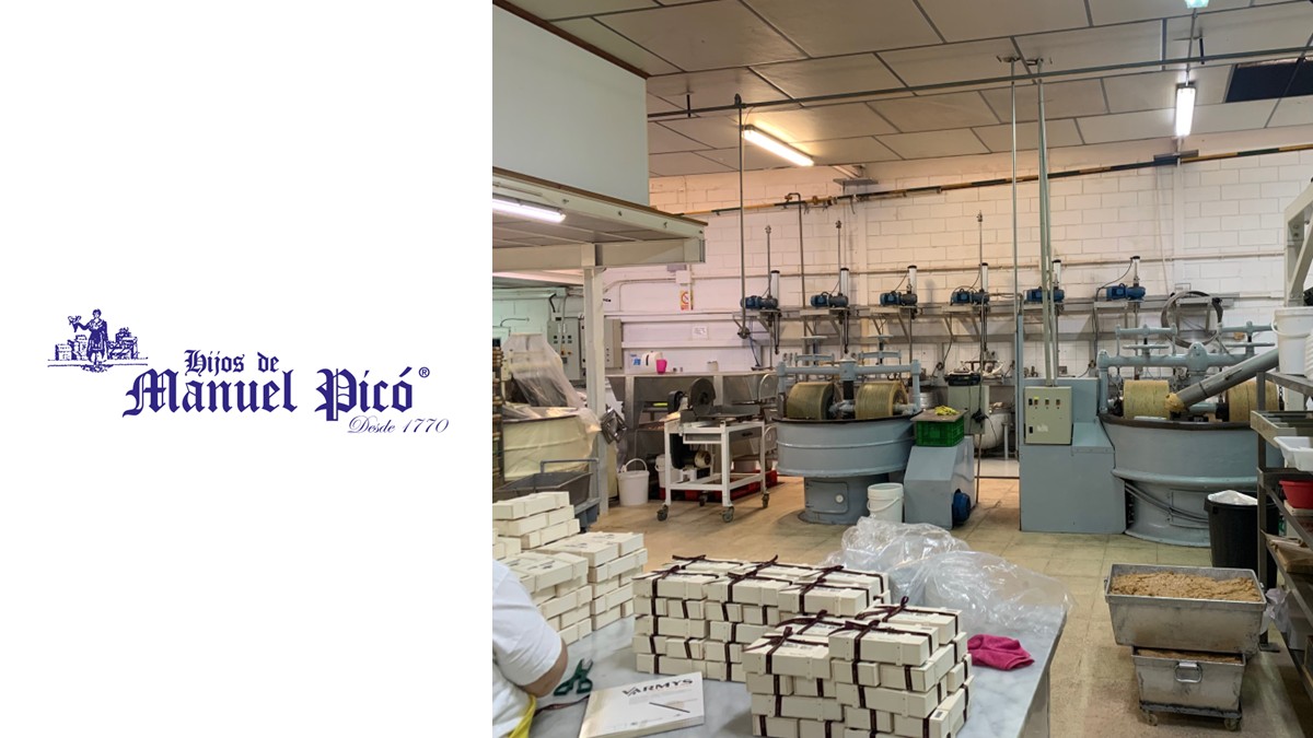 260326_adhesión_ turrones_hijos_demanuel_picó