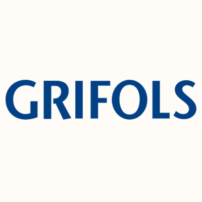 grifols_logo_web