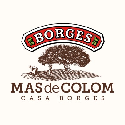 mas_de_colom_casa_borges_logo_web