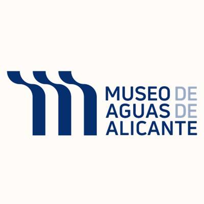 museo_aguas_alicante_logo_web